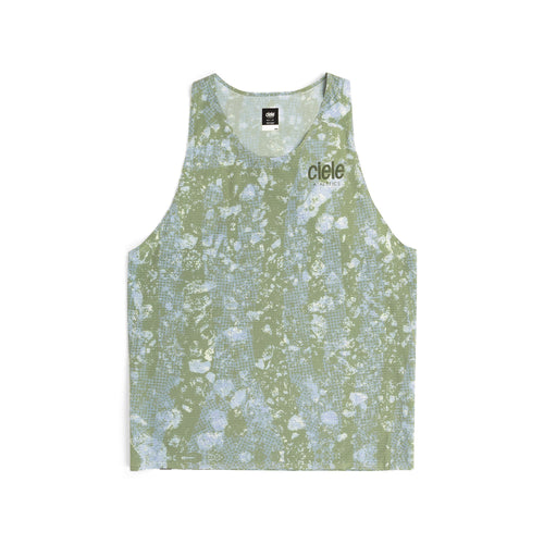 Ciele Men's Elite RD Singlet
