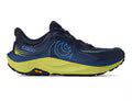Topo Men's Ultraventure 5