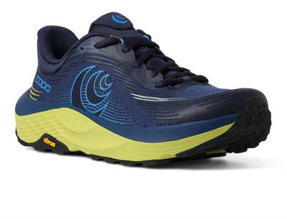 Topo Men's Ultraventure 5