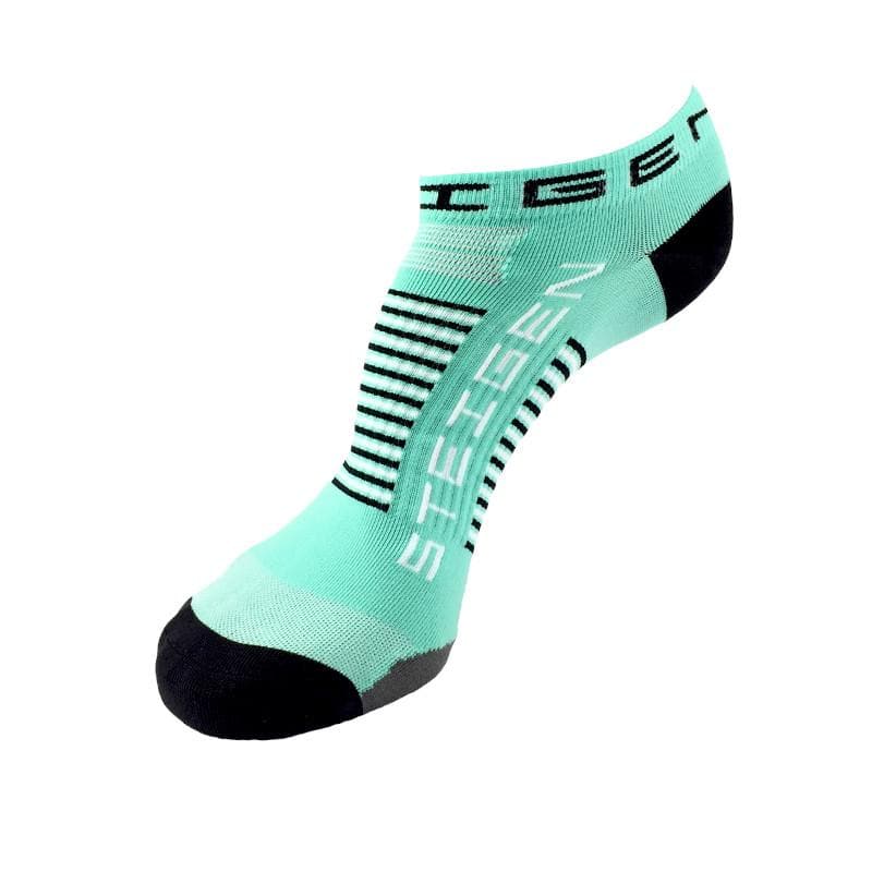 Steigen Zero Length Running Socks