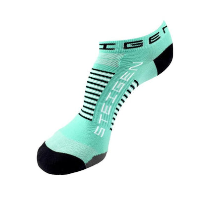 Steigen Zero Length Running Socks
