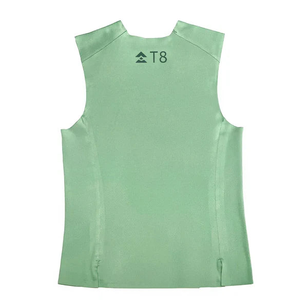 T8 Men's Trail Tank