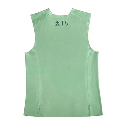 T8 Men's Trail Tank