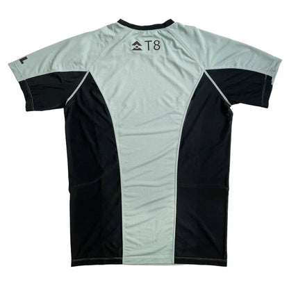 T8 Men's Iced Tee