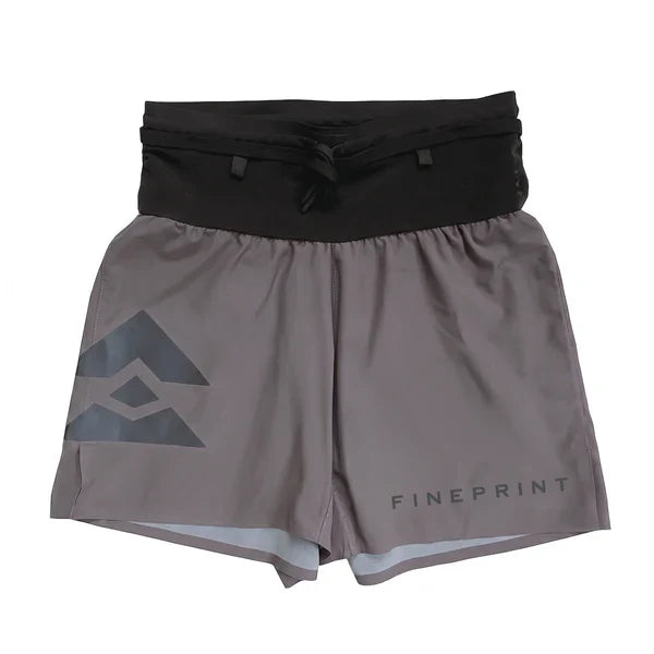 T8 Men's Sherpa Short V2