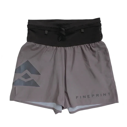 T8 Men's Sherpa Short V2