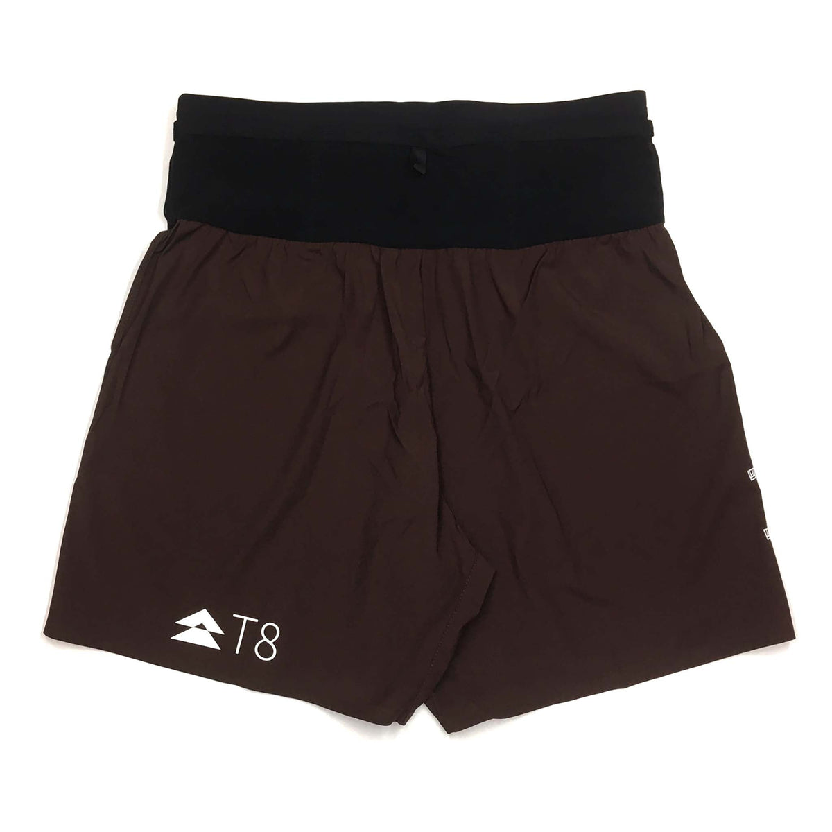 T8 Men's Sherpa Short V2