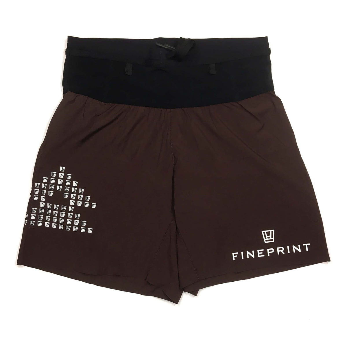 T8 Men's Sherpa Short V2