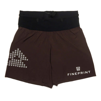 T8 Men's Sherpa Short V2