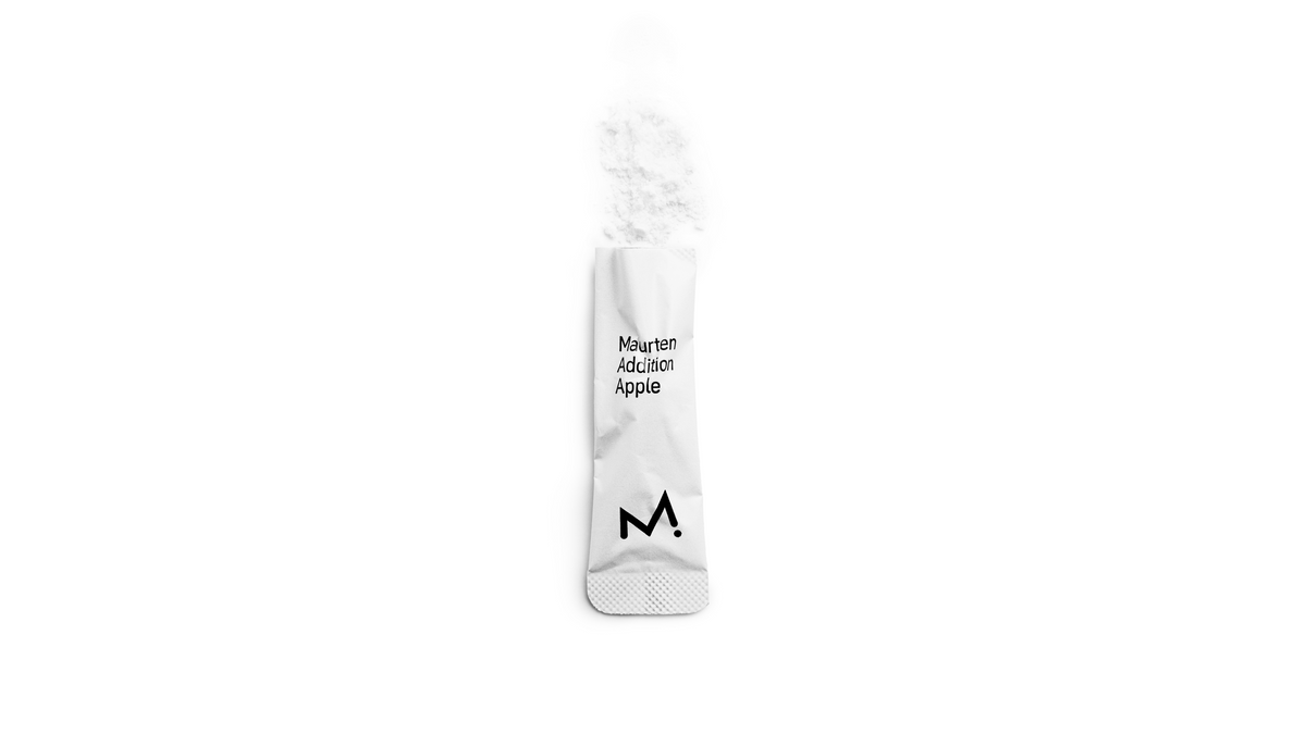 Maurten - Addition Drink Mix