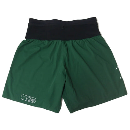 T8 Men's Sherpa Short V2