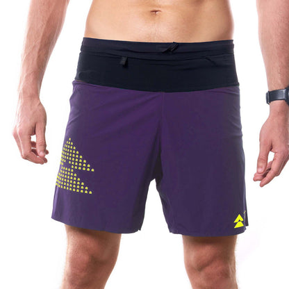 T8 Men's Sherpa Short V2