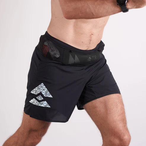 T8 Men's Sherpa Short V2