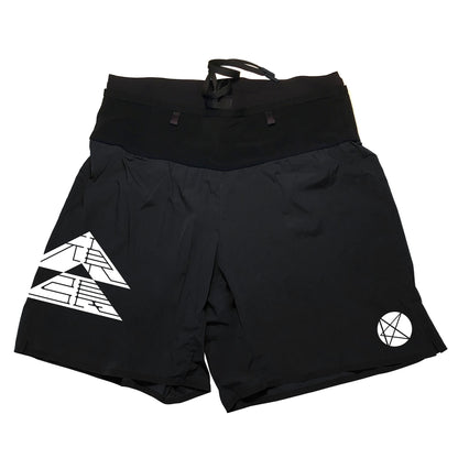 T8 Men's Sherpa Short V2