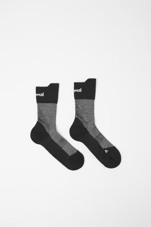 NNormal Running Socks