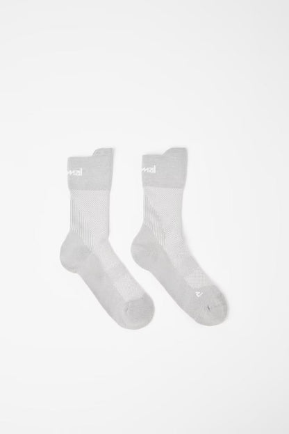 NNormal Running Socks