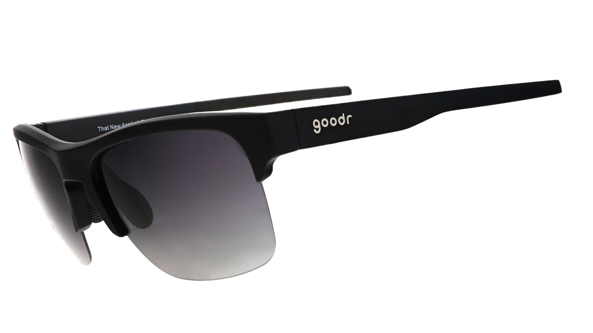 Goodr - Flex G- Sunglasses