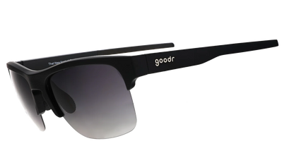 Goodr - Flex G- Sunglasses