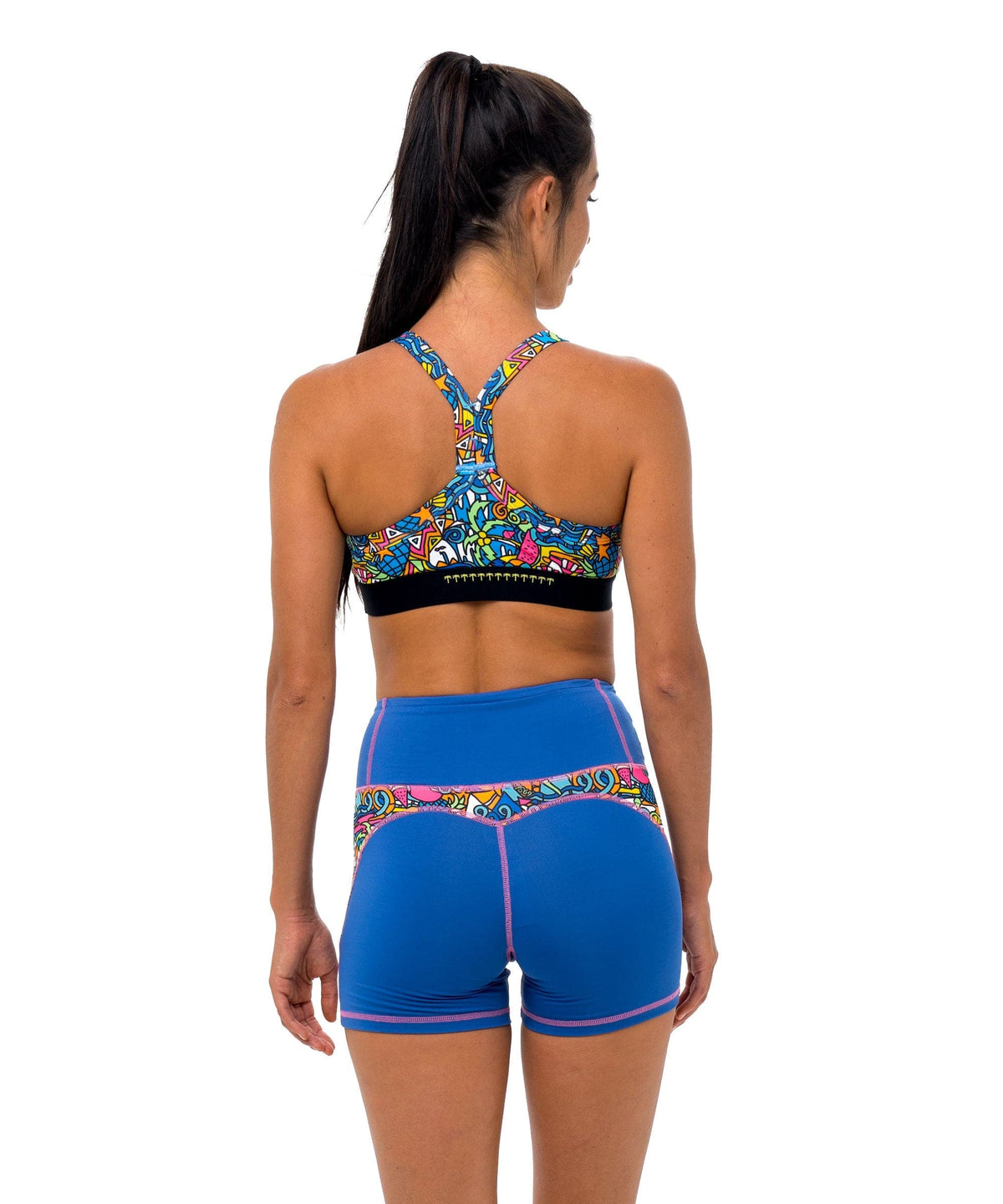 MEENA BRA - PICASUMMER