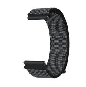 COROS Quick Release Band 22mm 20mm