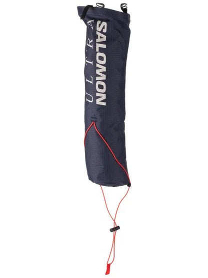 Salomon Custom Quiver