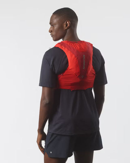 Salomon - ADV Skin 5