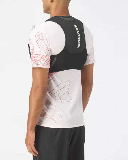 Salomon - Unisex S/Lab Sense 6 Set