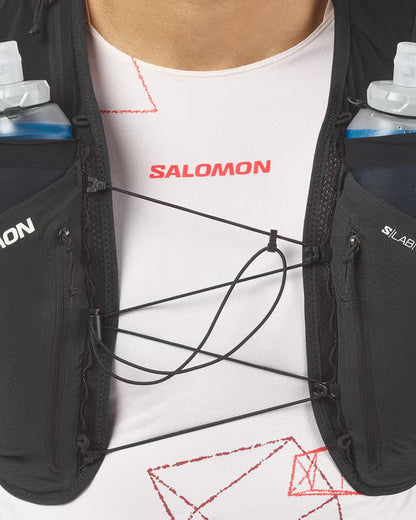 Salomon - Unisex S/Lab Sense 6 Set