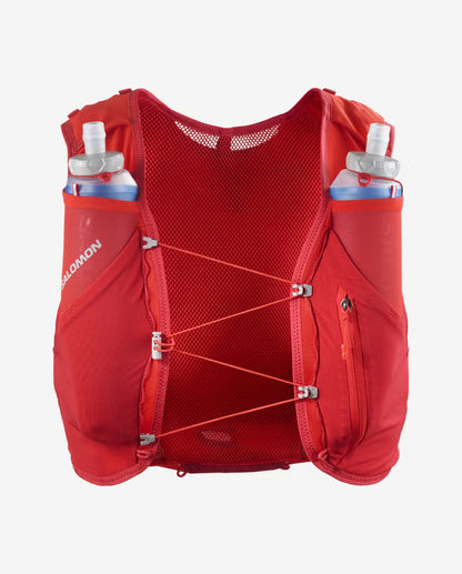 Salomon - ADV Skin 5