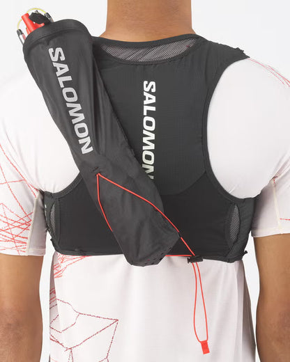 Salomon - Unisex S/Lab Sense 6 Set