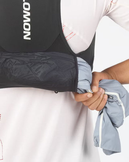Salomon - Unisex S/Lab Sense 6 Set