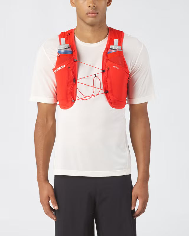Salomon - Unisex S/Lab Sense 6 Set