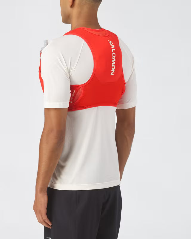 Salomon - Unisex S/Lab Sense 6 Set