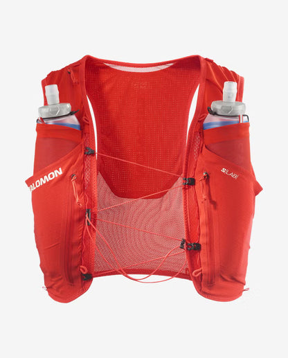 Salomon - Unisex S/Lab Sense 6 Set