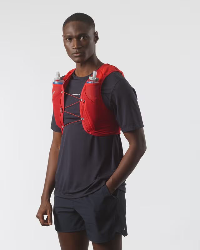 Salomon - ADV Skin 5