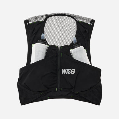 WISE Running Bag 331(ex: Race Bag)