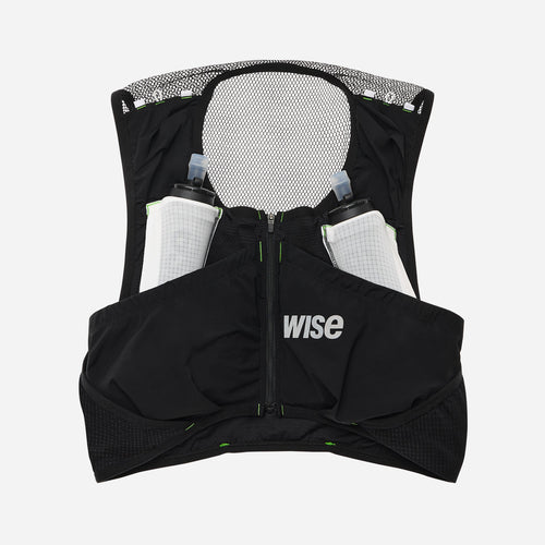 WISE Running Bag 331(ex: Race Bag)