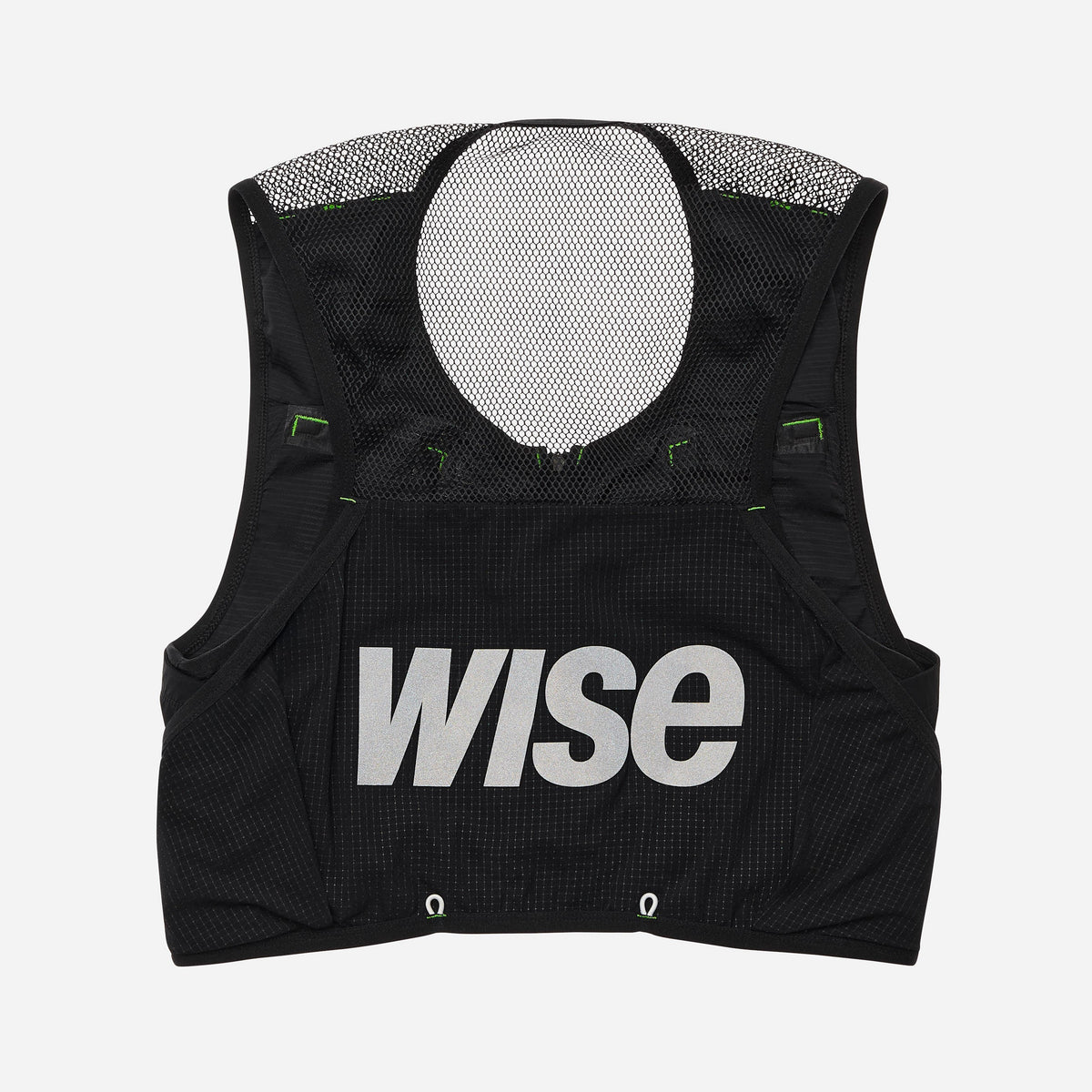 WISE Running Bag 331(ex: Race Bag)