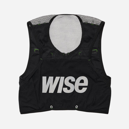 WISE Running Bag 331(ex: Race Bag)
