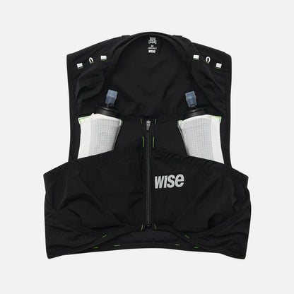 WISE Running Bag 333 (ex: Max Bag)