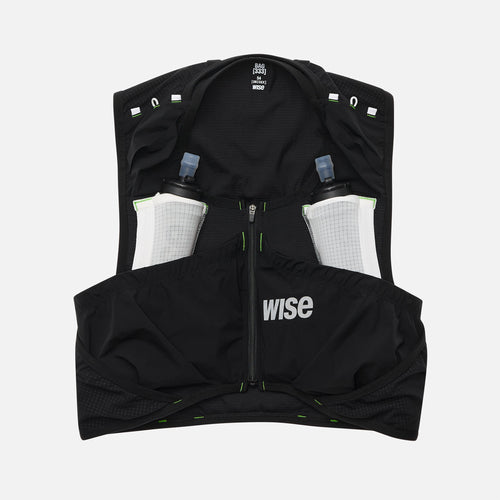 WISE Running Bag 333 (ex: Max Bag)