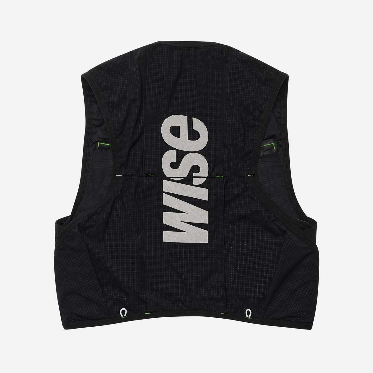 WISE Running Bag 333 (ex: Max Bag)