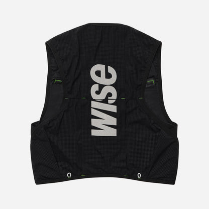 WISE Running Bag 333 (ex: Max Bag)