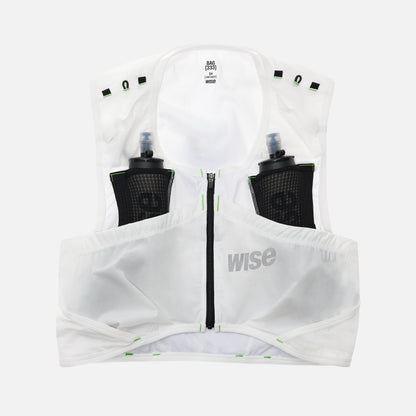 WISE Running Bag 333 (ex: Max Bag)