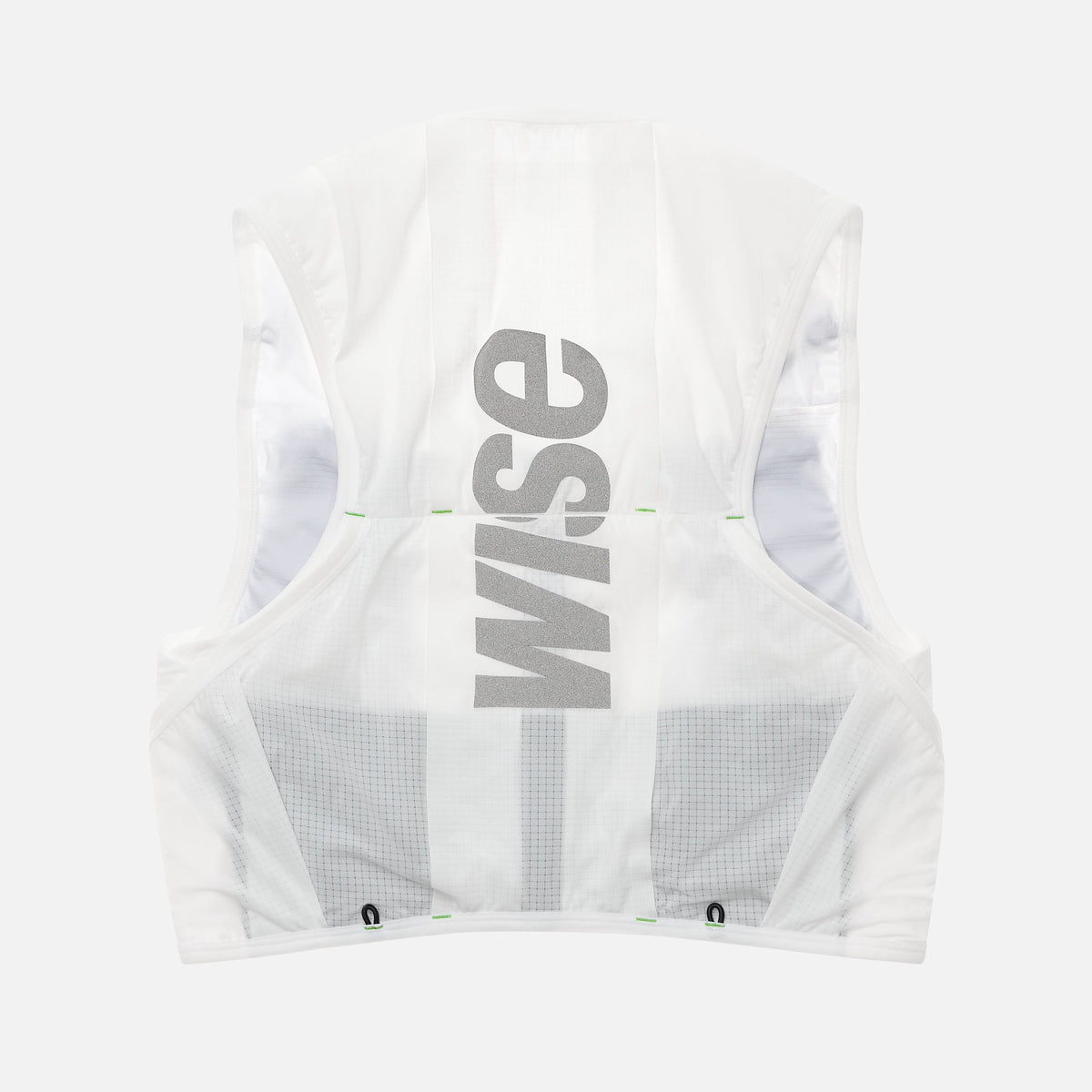 WISE Running Bag 333 (ex: Max Bag)