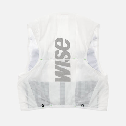 WISE Running Bag 333 (ex: Max Bag)