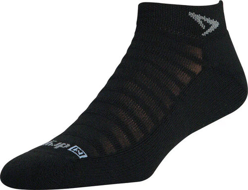 DRYMAX Run Lite Mesh MC