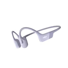 Shokz OpenRun Air (S803) Headphones