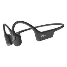 Shokz OpenRun Air (S803) Headphones