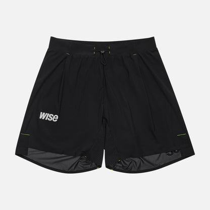 WISE Men's 122 (ex: Ultra Short)